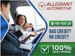 2014 BMW 3 Series 328i xDrive Sedan 4D