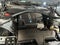 2014 BMW 3 Series 328i xDrive Sedan 4D