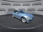 2014 BMW 3 Series 328i xDrive Sedan 4D
