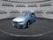 2014 BMW 3 Series 328i xDrive Sedan 4D