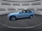 2014 BMW 3 Series 328i xDrive Sedan 4D