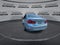 2014 BMW 3 Series 328i xDrive Sedan 4D