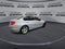2015 BMW 3 Series 328i Sedan 4D