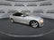 2015 BMW 3 Series 328i Sedan 4D