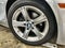 2015 BMW 3 Series 328i Sedan 4D