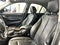 2015 BMW 3 Series 328i Sedan 4D
