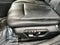 2015 BMW 3 Series 328i Sedan 4D