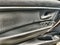 2015 BMW 3 Series 328i Sedan 4D