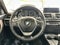 2015 BMW 3 Series 328i Sedan 4D