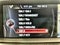 2015 BMW 3 Series 328i Sedan 4D