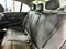 2015 BMW 3 Series 328i Sedan 4D