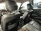 2015 BMW 3 Series 328i Sedan 4D
