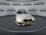2015 BMW 3 Series 328i Sedan 4D