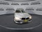 2015 BMW 3 Series 328i Sedan 4D
