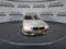 2015 BMW 3 Series 328i Sedan 4D