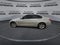 2015 BMW 3 Series 328i Sedan 4D