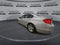 2015 BMW 3 Series 328i Sedan 4D