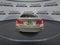 2015 BMW 3 Series 328i Sedan 4D