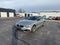 2014 BMW 4 Series 428i xDrive Coupe 2D