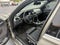 2017 BMW 3 Series 330i Sedan 4D