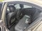 2017 BMW 3 Series 330i Sedan 4D