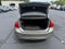 2017 BMW 3 Series 330i Sedan 4D