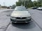 2017 BMW 3 Series 330i Sedan 4D