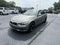 2017 BMW 3 Series 330i Sedan 4D