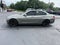 2017 BMW 3 Series 330i Sedan 4D