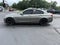 2017 BMW 3 Series 330i Sedan 4D
