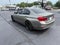 2017 BMW 3 Series 330i Sedan 4D