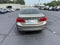 2017 BMW 3 Series 330i Sedan 4D