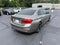 2017 BMW 3 Series 330i Sedan 4D