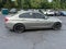 2017 BMW 3 Series 330i Sedan 4D