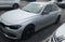 2017 BMW 3 Series 330i Sedan 4D