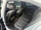 2017 BMW 3 Series 330i Sedan 4D