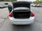 2017 BMW 3 Series 330i Sedan 4D