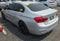 2017 BMW 3 Series 330i Sedan 4D