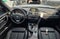2017 BMW 3 Series 330i Sedan 4D