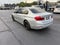 2017 BMW 3 Series 330i Sedan 4D