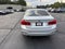 2017 BMW 3 Series 330i Sedan 4D