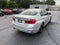 2017 BMW 3 Series 330i Sedan 4D