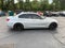 2017 BMW 3 Series 330i Sedan 4D