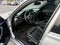 2017 BMW 3 Series 330i Sedan 4D