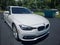 2017 BMW 3 Series 330i xDrive Sedan 4D