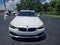 2017 BMW 3 Series 330i xDrive Sedan 4D