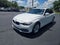 2017 BMW 3 Series 330i xDrive Sedan 4D