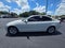 2017 BMW 3 Series 330i xDrive Sedan 4D