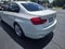 2017 BMW 3 Series 330i xDrive Sedan 4D