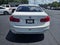 2017 BMW 3 Series 330i xDrive Sedan 4D